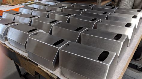 aluminum fabrication tucson az|sheet metal Tucson.